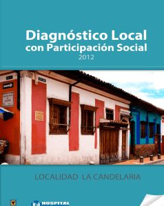 17_La_Candelaria - Secretaría Distrital de Salud