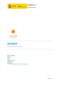 Geiser-Manual de usuarios v1.14 - Portal administración electrónica