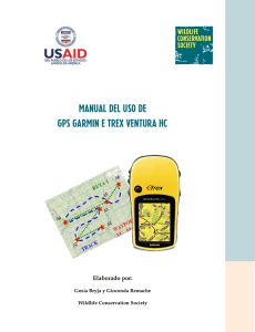 MANUAL GPS CUR.cdr
