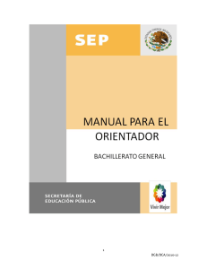 Manual_OrientadorEducativa_DGB