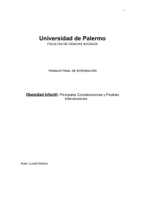 View/Open - of DSpace - Universidad de Palermo