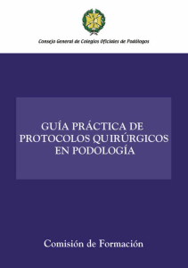 protocolo_quirurgico_web