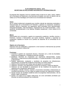 to the PDF file. - Transparencia y Acceso a la Información