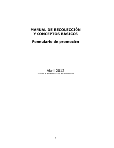 Manual Formulario Promoción Unidos_versión 4