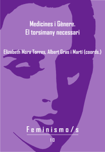 Feminismos 10 - RUA - Universidad de Alicante