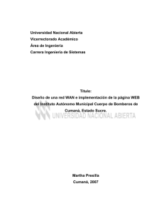 Text - Biblioteca Digital UNA - Universidad Nacional Abierta