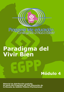 descargar - tele educacion | egpp