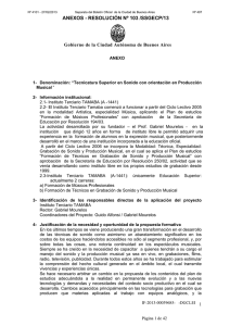 anexos - resolución nº 103 /ssgecp/13