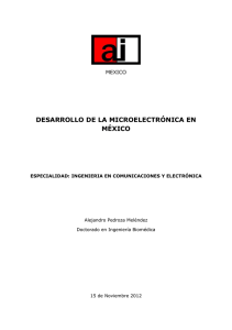 Descargar Trabajo Completo - Academia de Ingeniería de México