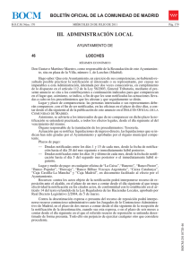 PDF (BOCM-20110720-46 -5 págs