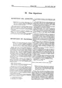 PDF (BOE-A-1961-12507 - 3 págs. - 362 KB )