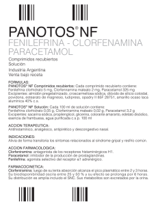 PANOTOS NF.indd