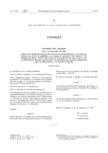 PDF de la disposición