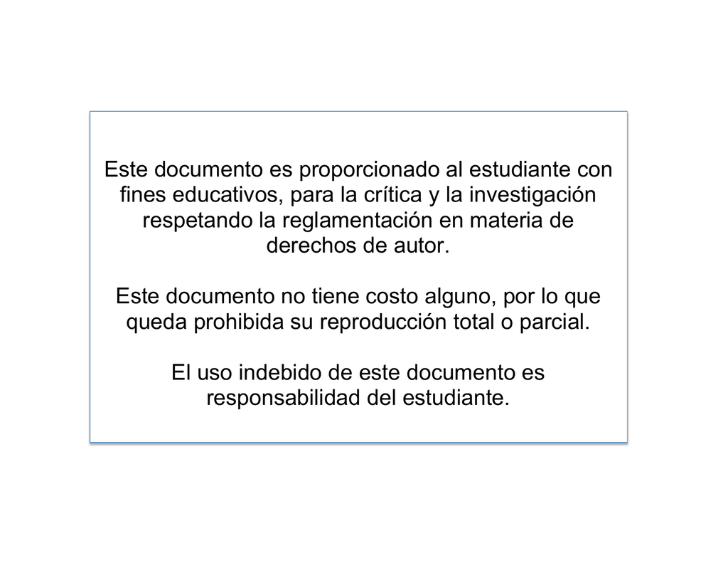 Dieta para enterocolitis aguda grave o esdrujula
