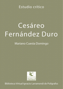 Libro electrónico. PDF - Fundación Ignacio Larramendi