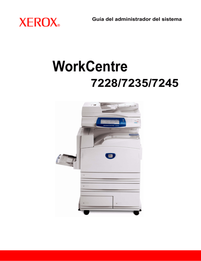 WorkCentre - Xerox Support And Drivers