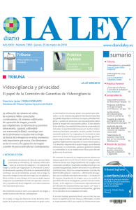 Diario La Ley 25.03.2010[1]