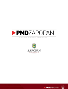 Descargar 120 Zapopan , tipo de archivo PDF, tamaño 1.47MB