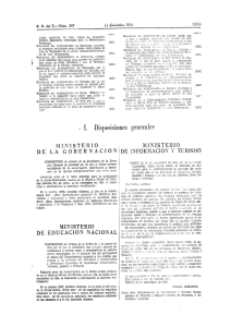 PDF (BOE-A-1964-22158 - 1 pág. - 111 KB )