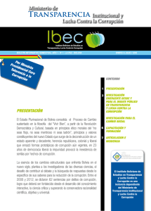 IBEC - Biblioteca Virtual