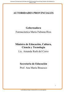 Lineamientos_curriculares_ESO provinciales