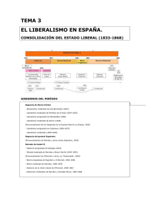 TEMA 4 - wikidepartamentosociales