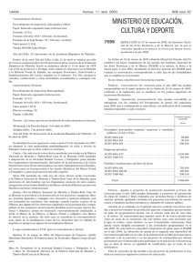PDF (BOE-A-2003-7598 - 13 págs. - 292 KB )