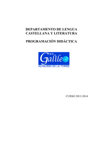 LCL_galileo+2013-2014