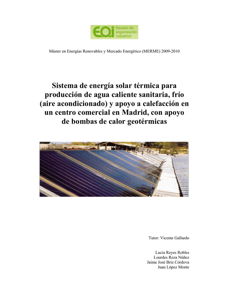 1,91 cm h accesorios de cobre Qn medidor de flujo de agua con agua fr/ía 22 mm 2,5 m/³