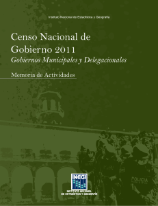 Memoria_CNG2011-GMD pdf