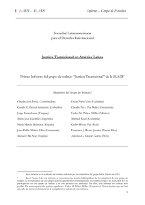 Descargar PDF - Latin American Society of International Law