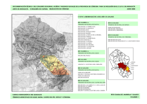 00 INTRODUCCIÓN GUADAJOZ.cdr