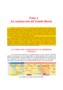 Isabel II - IHMC Public Cmaps