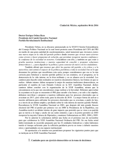 carta abierta al Dr Enrique Ochoa VF.docx