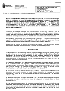 11 Gobierno de Canarias