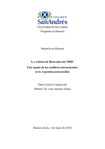 [P][W] T.M. His. Casapiccola, Darío Carlos