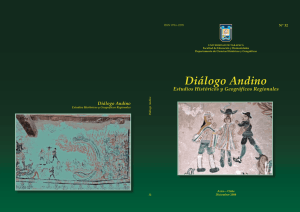 pdf - Diálogo Andino