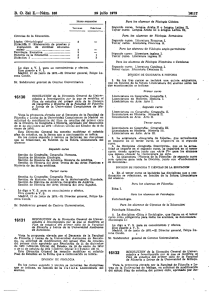 PDF (BOE-A-1975-16132 - 2 págs. - 111 KB )