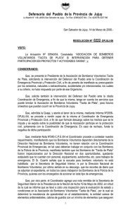 0222-dpjuj-06 - Defensoria del Pueblo de Jujuy