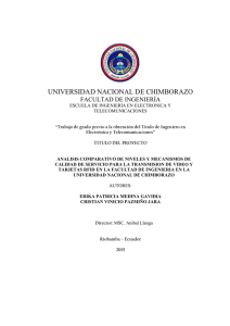 universidad nacional de chimborazo