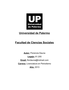 View/Open - of DSpace - Universidad de Palermo