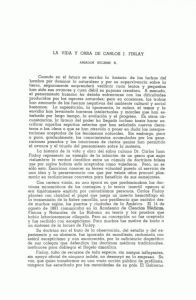 pág. 21 - Biblioteca Ministerio de Salud