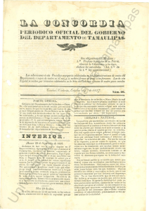 20, 14-10-37 - Universidad Autónoma de Tamaulipas