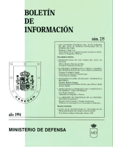 Abrir documento - Publicaciones de Defensa