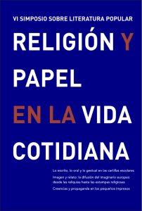 en formato PDF - 2,8MB - Fundación Joaquín Díaz