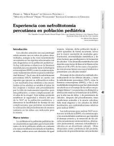 Sin título-10 - Revista Urológica Colombiana