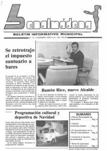 Benalmádena - Biblioteca Virtual de Andalucía