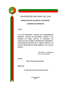 Wilson Rodrigo Pinta Guicha - Repositorio Universidad Nacional