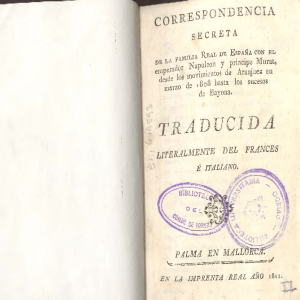 o documento PDF - Biblioteca de Historia Constitucional