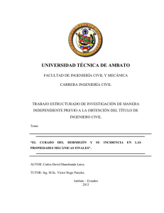 Tesis 763 - Repositorio Universidad Técnica de Ambato